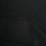 LOUIS VUITTON Louis Vuitton Damier Graphit Porto Documan Voichage Black N41125 Men's Damier Graphit Canvas Business Bag B Rank Used Ginzo