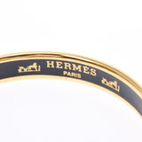 爱马仕（Hermes Ermes）