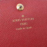 路易威顿路易·维顿（Louis Vuitton）