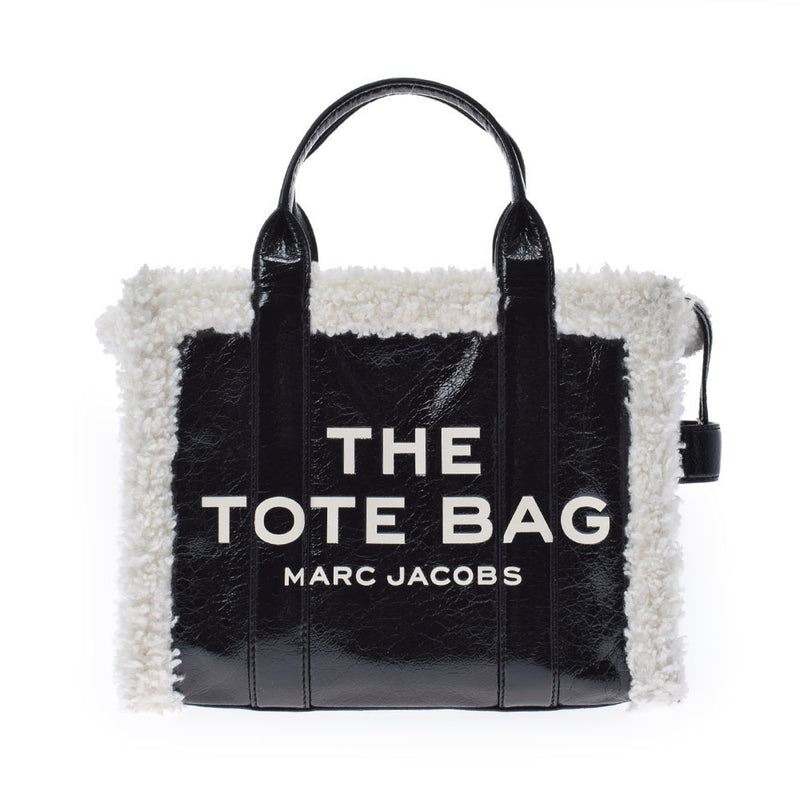 Marc jacobs★リュックサック★黒★新品