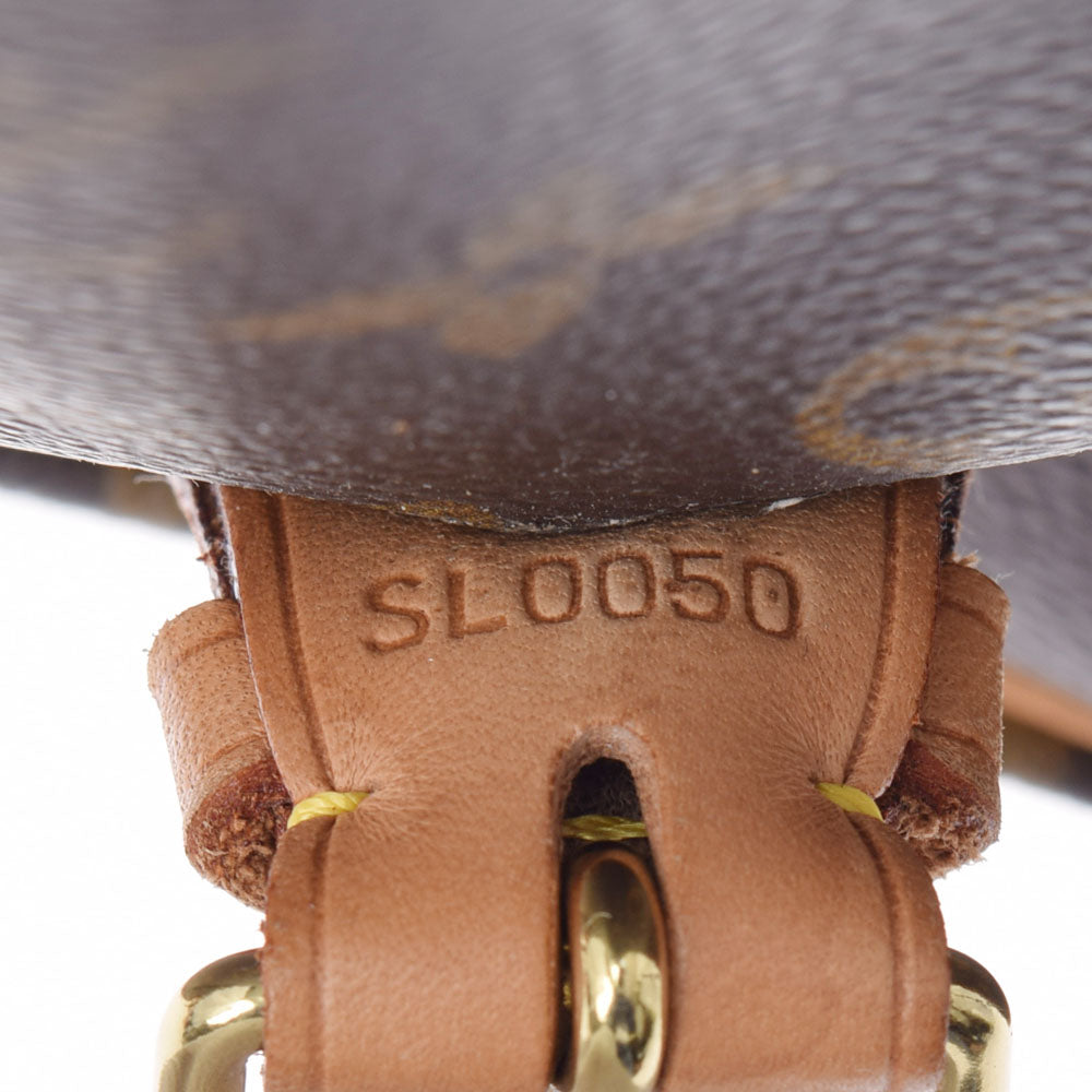 楽天市場】【バッグ】LOUIS VUITTON ルイ ヴィトン モノグラム