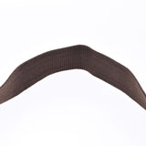 路易威顿路易斯·维顿（Louis Vuitton）Monogram zibesiere gm brown M42249女用式字母帆布肩袋B等级二手ginzo