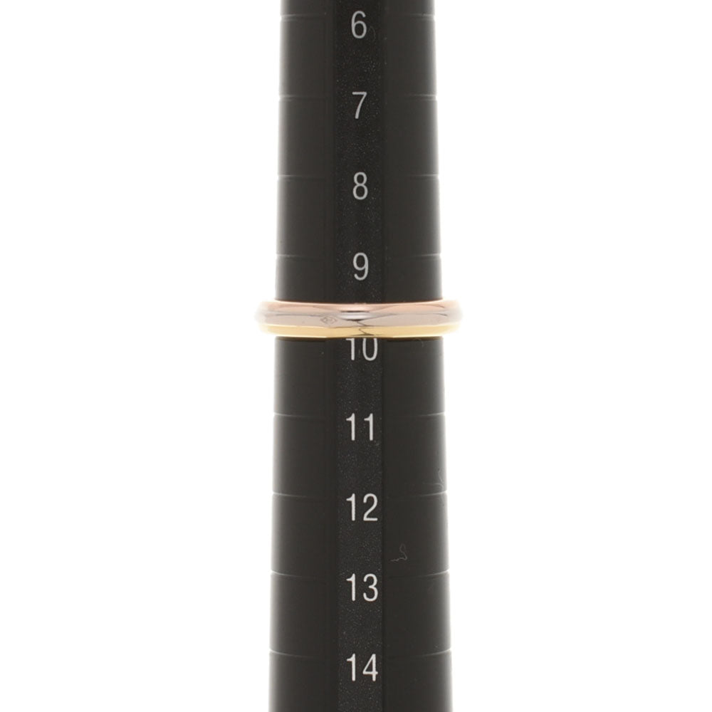 カルティエ　フェミニン ディスカバリー セット カルティエ 香水 マスキュリン フェミニン ディスカバリーセット