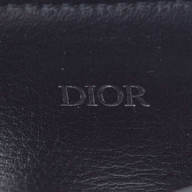 克里斯蒂安·迪奥（Christian dior Christian Dior Airpods Pro case beige beige银支女士）