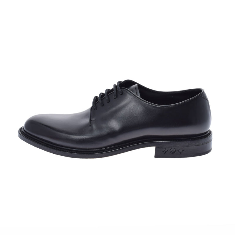 LV Flex Derby - Shoes