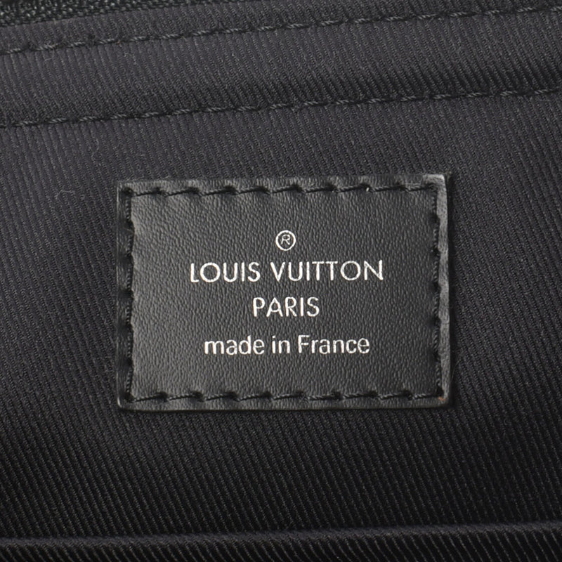 路易威顿路易·维顿（Louis Vuitton）路易威顿（Louis Vuitton
