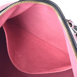 路易威顿路易·维顿（Louis Vuitton）路易威登（Louis Vuitton）会标Tuiled Retuban M444328男士会标帆布皮革2way袋B级二手Ginzo