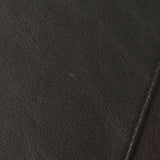 GUCCI Gucci Gucci Shima Brown 247262 Unisex Leather Notebook Cover AB Rank used Ginzo