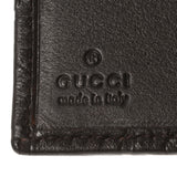 Gucci Gucci Gucci Shima Brown 247262男女通用笔记本盖AB级使用Ginzo