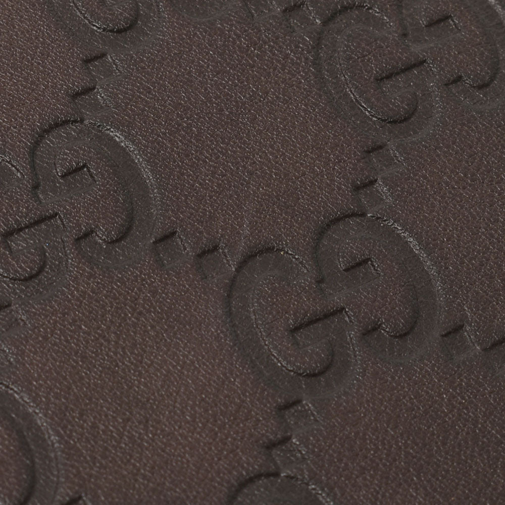 楽天市場】gucci 手帳カバーの通販