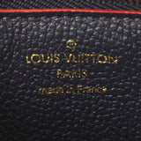 LOUIS VUITTON Louis Vuitton Monogram Amplant Portact Rectovers Malinurine M69420 Unisex Leather coin case AB rank used Ginzo