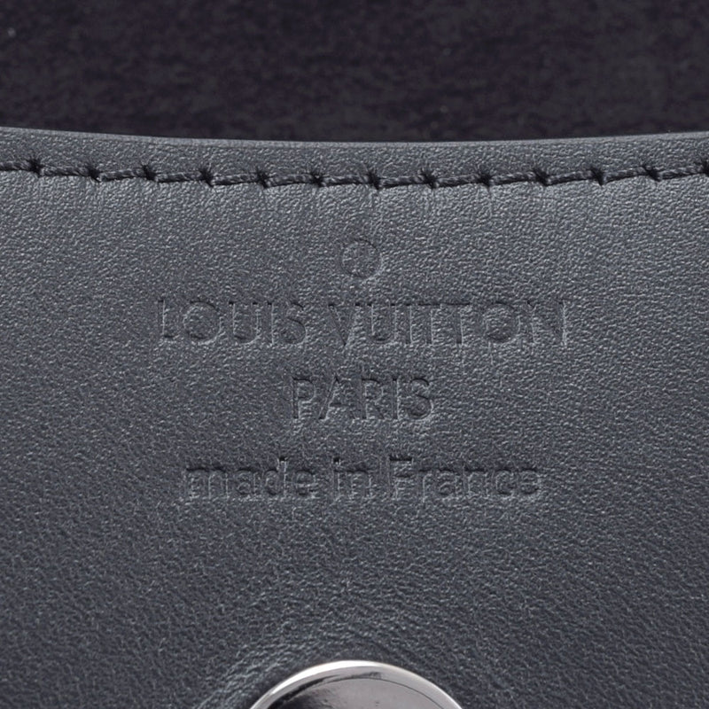 箱付き未使用品 Louis Vuitton　 エクリプス　エテュイ　メガネケース