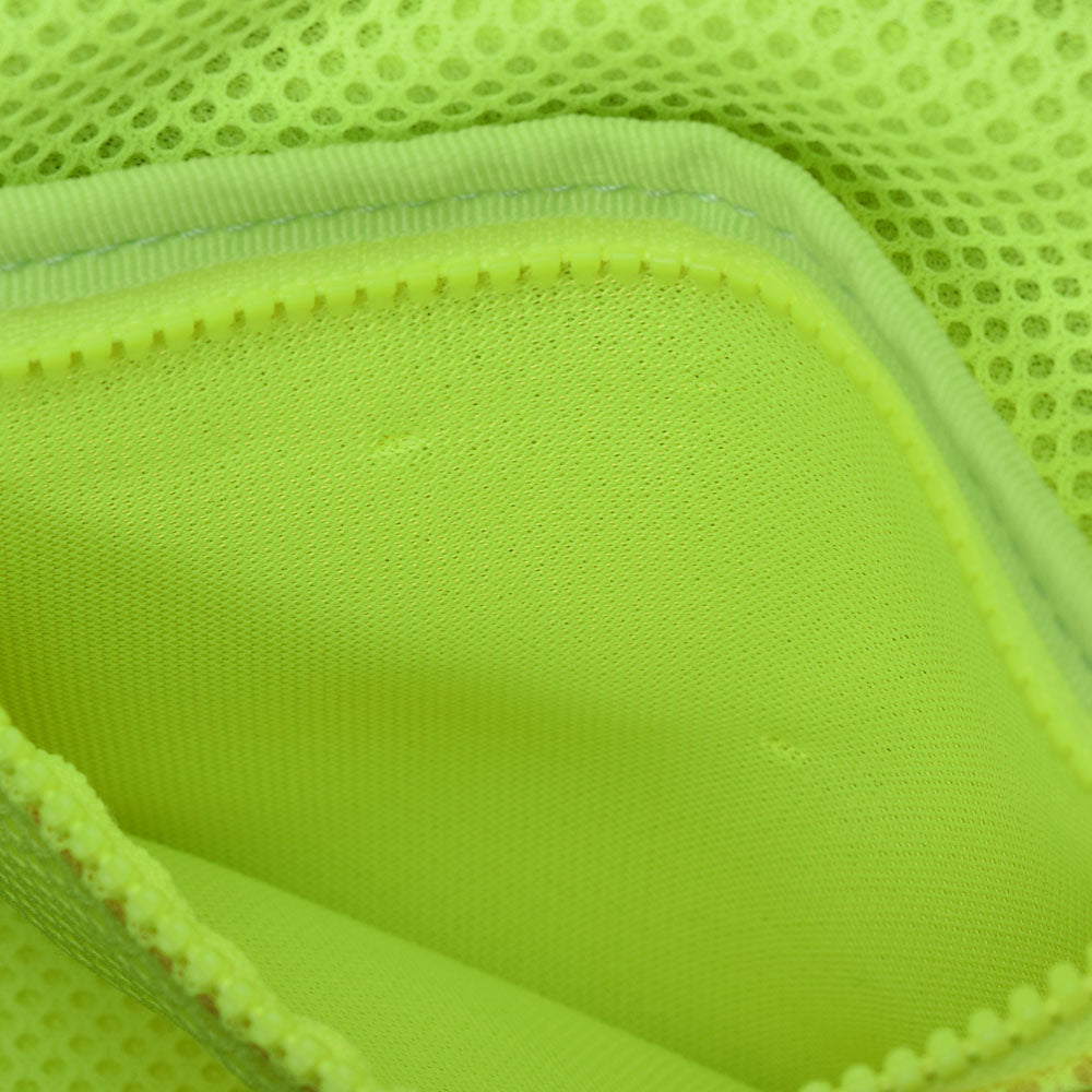 ロエベELN グレー メンズ キャンバス トートバッグ LOEWE 中古 – 銀蔵