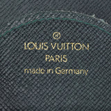 路易·威登（Louis Vuitton）路易斯·维顿（Louis Vuitton）tiga港口Monone Cuvet Episea M30374男士皮革硬币盒B等级使用Ginzo