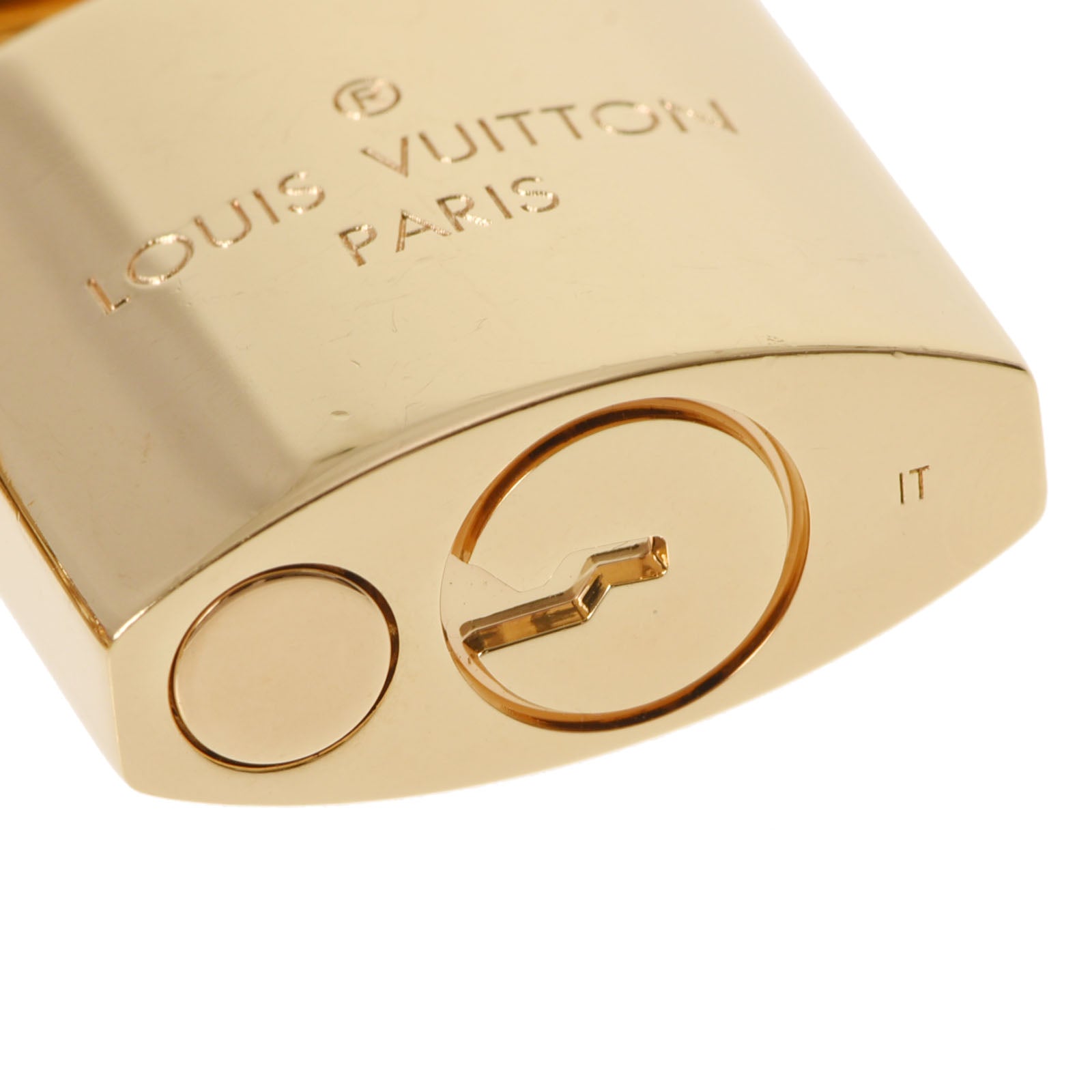 【使用僅か】ヴィトン　ネックレス コリエ LV エッジ カデナ MP2993 楽天市場】ルイ ヴィトン LOUIS VUITTON ネックレス コリエ LV