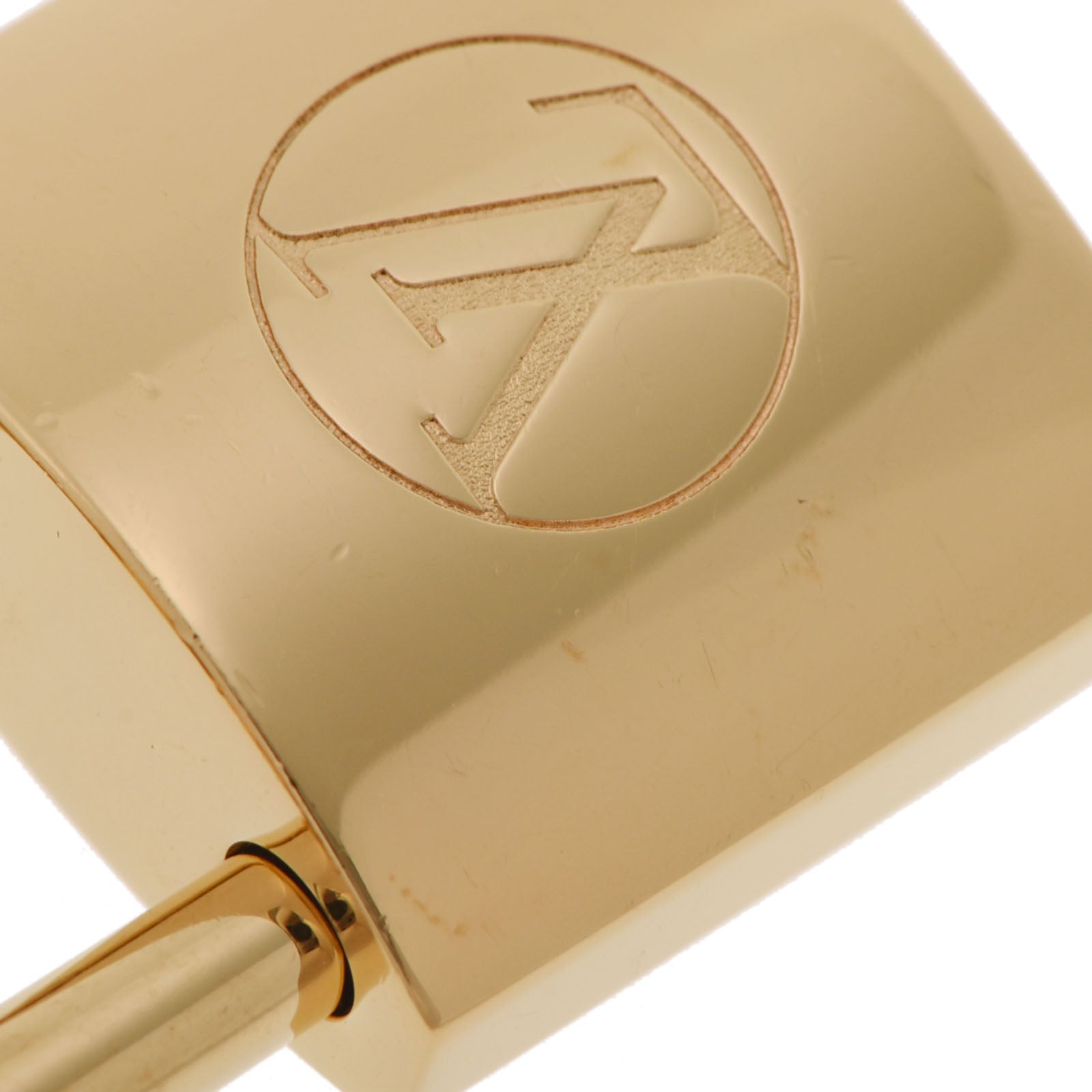 ◆LOUISVUITTON ルイヴィトン 925 カデナネックレスUSED品 ◆ 楽天市場】LOUIS VUITTON ルイヴィトン ネックレス・LV