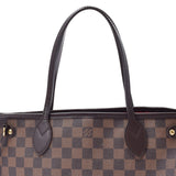 路易·威登（Louis Vuitton）路易·威登（Louis Vuitton Damier