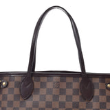 路易·威登（Louis Vuitton）路易·威登（Louis Vuitton Damier