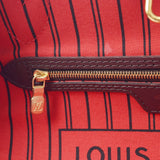 路易·威登（Louis Vuitton）路易·威登（Louis Vuitton Damier