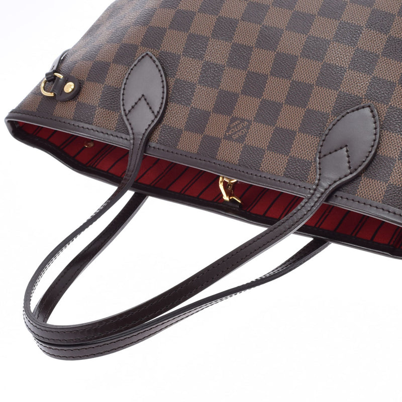 路易·威登（Louis Vuitton）路易·威登（Louis Vuitton Damier