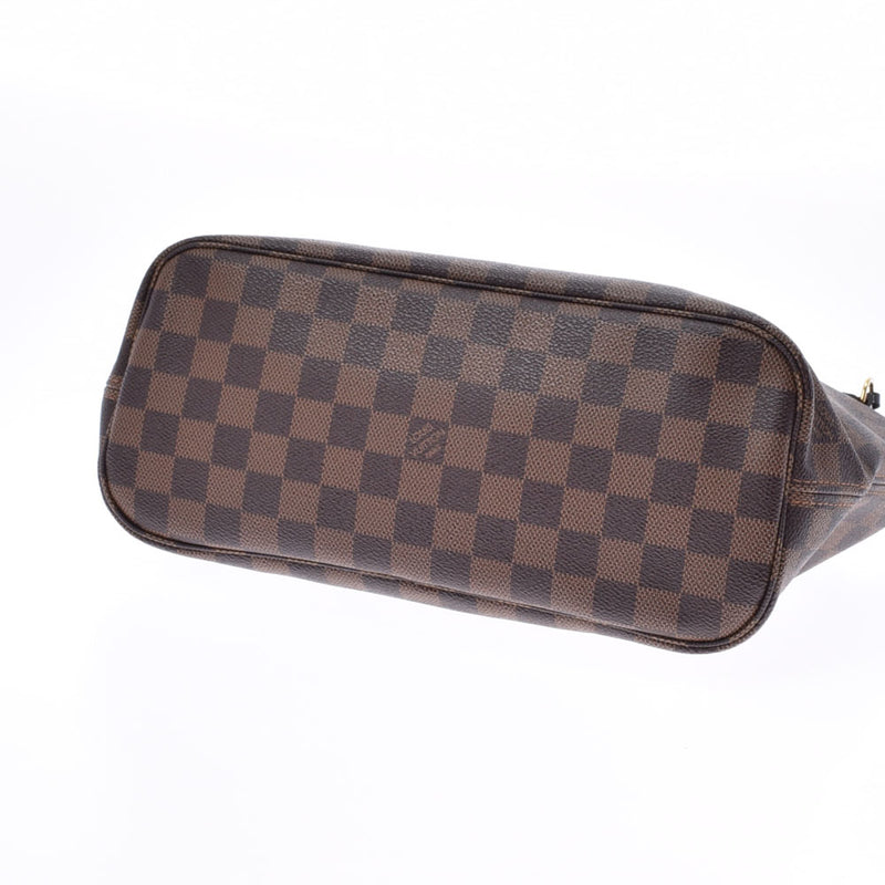 路易·威登（Louis Vuitton）路易·威登（Louis Vuitton Damier