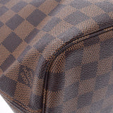 路易·威登（Louis Vuitton）路易·威登（Louis Vuitton Damier