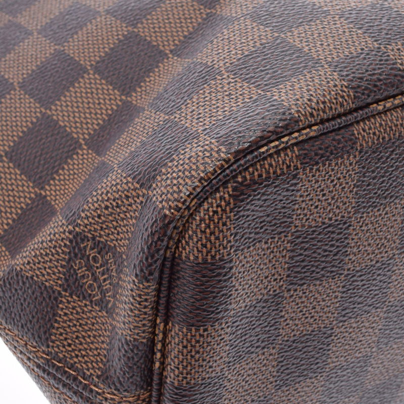 路易·威登（Louis Vuitton）路易·威登（Louis Vuitton Damier