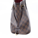 路易·威登（Louis Vuitton）路易·威登（Louis Vuitton Damier