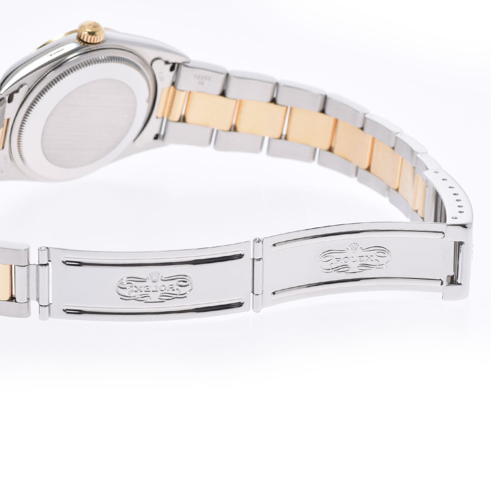 ロレックスオイスターパーペチュアル ボーイズ 腕時計 14203 ROLEX