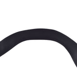 GUCCI グッチ GGスプリーム メッセンジャーバッグ  ベージュ/黒 シルバー金具 387111 ユニセックス  PVC ショルダーバッグ Bランク 中古 銀蔵