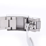 【現金特価】ROLEX ロレックス デイトナ 2022年5月新ギャラ 116500LN メンズ SS 腕時計 自動巻き 白文字盤 未使用 銀蔵