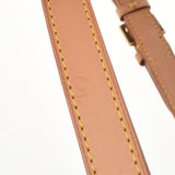 路易威顿路易·维顿（Louis Vuitton）路易·威登（Louis Vuitton）会标monogrimonmonmm mm棕色M51136男女通知背包白天背包