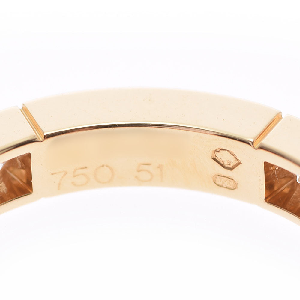 Cartier ラニエール　男女兼用 51サイズ　11号 802500040989000-2_a2af9762-