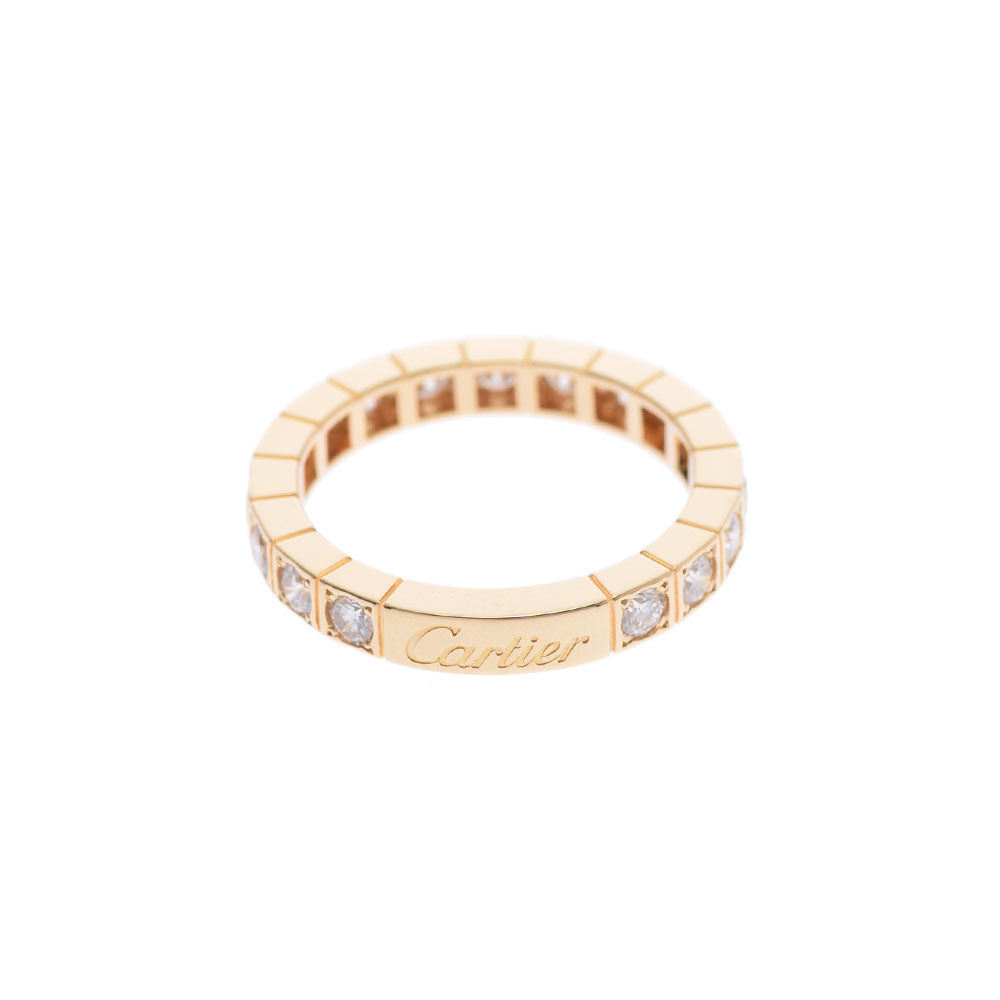 カルティエ　ラニエール　51 802500040989000-4_ef99fcb3-