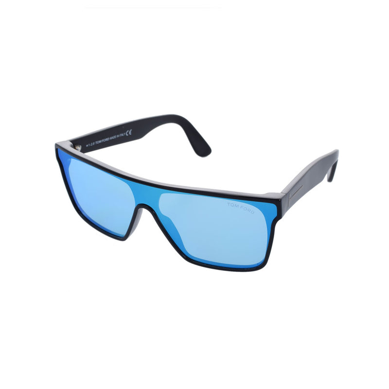 Tom ford used sunglasses Clearance