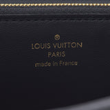 路易威顿路易斯·威登（Louis Vuitton）