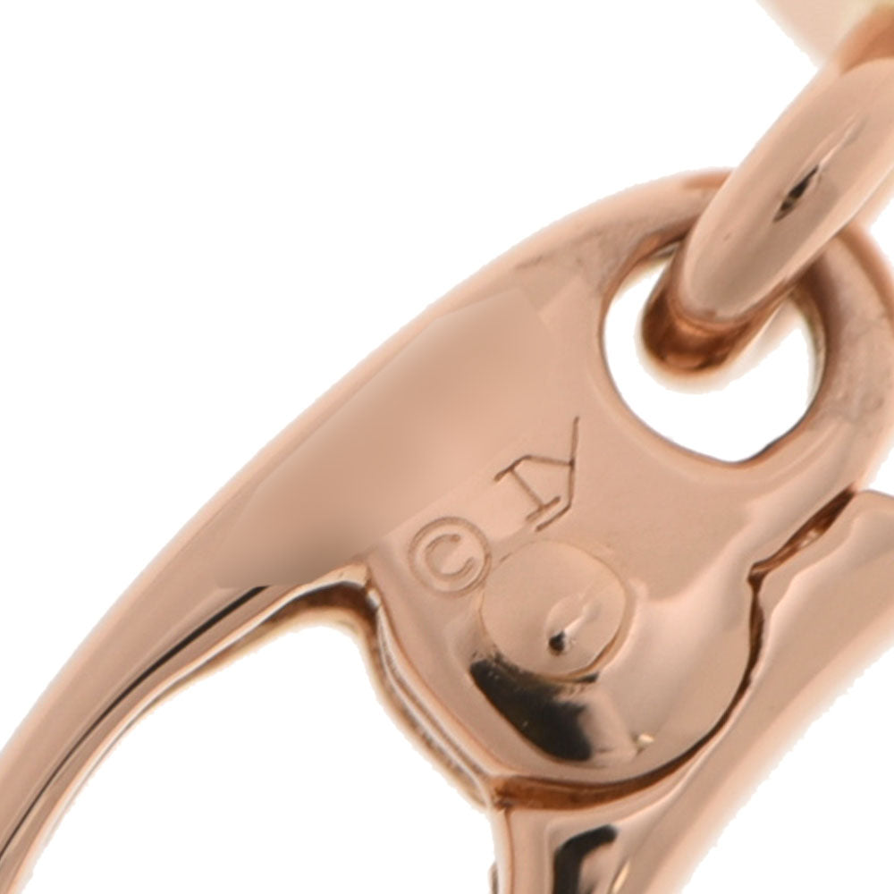 カルティエラブチャーム ユニセックス チャーム CARTIER 中古 – 銀蔵