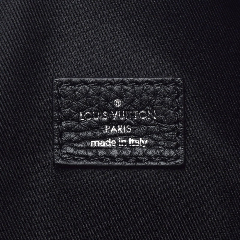 路易威顿路易·维顿（Louis Vuitton Louis Vuitton