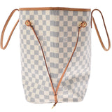 路易·威登（Louis Vuitton）路易斯·威登（Louis Vuitton）达米尔·阿库尔（Damier Azur