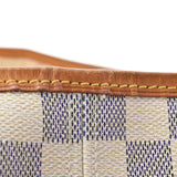 路易·威登（Louis Vuitton）路易斯·威登（Louis Vuitton）达米尔·阿库尔（Damier Azur