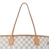 路易·威登（Louis Vuitton）路易斯·威登（Louis Vuitton）达米尔·阿库尔（Damier Azur