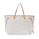 路易·威登（Louis Vuitton）路易斯·威登（Louis Vuitton）达米尔·阿库尔（Damier Azur