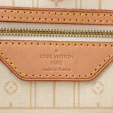 路易·威登（Louis Vuitton）路易斯·威登（Louis Vuitton）达米尔·阿库尔（Damier Azur