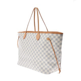 路易·威登（Louis Vuitton）路易斯·威登（Louis Vuitton）达米尔·阿库尔（Damier Azur