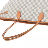 路易·威登（Louis Vuitton）路易斯·威登（Louis Vuitton）达米尔·阿库尔（Damier Azur