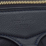 路易威顿路易·维顿（Louis Vuitton）路易威登（Louis Vuitton）会标gomplant lumewinus pm 2way amphini m93410 unises Leather手提袋B等级使用Ginzo