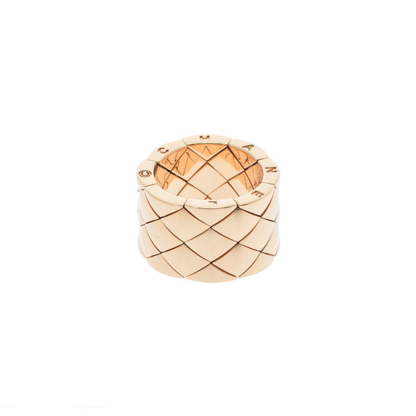 802500041276000-1_3ce135a6-