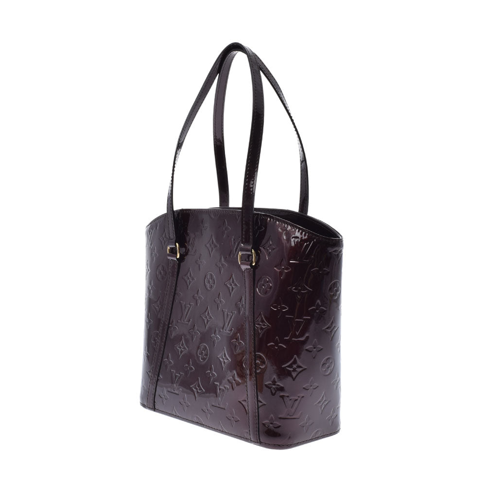 ルイヴィトン ヴェルニ アヴァロンMM 802500041369000-2_1000x.jpg?v=