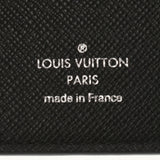 LOUIS VUITTON ルイヴィトン タイガ ポルトフォイユ ミュルティプル アルドワーズ M30531 メンズ タイガ 二つ折り財布 ABランク 中古 銀蔵