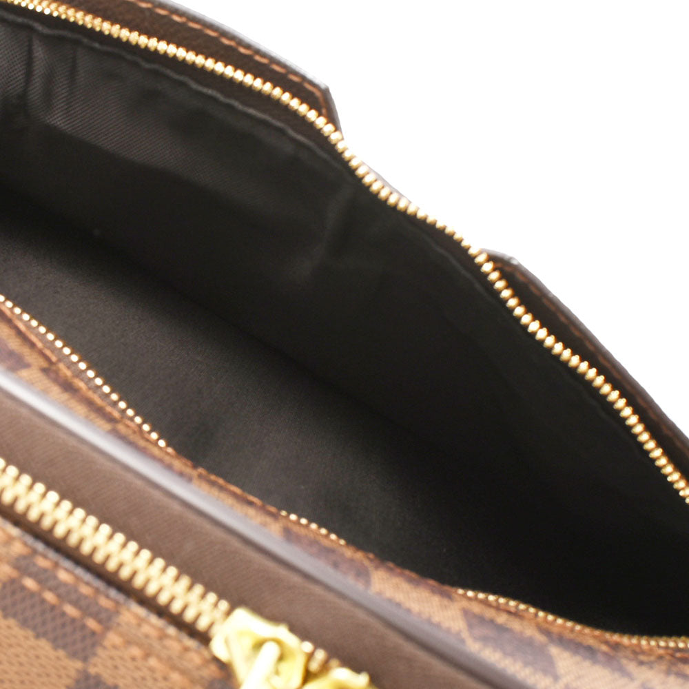 ルイヴィトンペガス 45 14137 ブラウン ユニセックス ダミエキャンバス